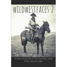 Wildwestfaces 2