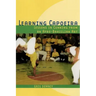 Learning Capoeira: Lessons in Cunning from an Afro-Brazilian Art
