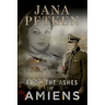 From the Ashes of Amiens
