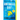 American Dirt (Oprah's Book Club)