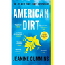 American Dirt (Oprah's Book Club)