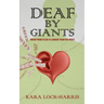 Deaf By Giants: When Your Flesh is Louder Than His Voice