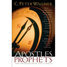 Apostles and Prophets: The Foundation of the Church