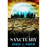 Sanctuary