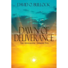Dawn of Deliverance