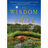 The Wisdom of the Shire: A Short Guide to a Long and Happy Life