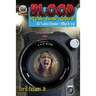 Blood is the New Black