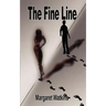 The Fine Line