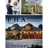 FHA Training Manual for Loan Officers and Loan Processors (2nd Edition): A comprehensive resource that includes the latest updates on FHA loan origina