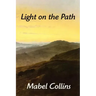 Light on the Path