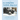 The Complete Holistic Dog Book: Home Health Care for Our Canine Companions