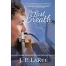 My Last Breath
