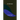 An Interloper