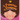 A Princess of Dragons