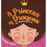 A Princess of Dragons