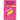 The Savage Detectives Reread