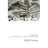 Placed People: Rootedness in G. K. Chesterton, C. S. Lewis, and Wendell Berry