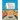 Mercy Watson: Something Wonky This Way Comes: (A Funny and Heartwarming Chapter Book about a Lovable, Toast-Eating Pig - Perfect for Early Readers and