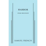 Harbor
