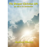 The Deeper Christian Life an Aid to its Attainment