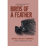 Birds of a Feather