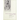 Politics, Poetics, and Gender in Late Qing China: Xue Shaohui and the Era of Reform