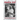 Random Seed: Poetry