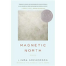 Magnetic North
