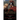 General Belisarius: Soldier of Byzantium-The Life of Belisarius by Lord Mahon (Philip Henry Stanhope) With a Short Biography of Belisarius by S. G. Go