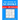 Big Book of Sudoku - Easy, Medium and Hard: Sudoku Activity Book with Over 400 Puzzles for Adults, sudoku puzzles for adults large print, Easy To Supe