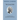 INGERSOLL LOCKWOOD The Collection: The Last President (Or 1900), Travels And Adventures Of Little Baron Trump, Baron Trumps? Marvellous Underground Jo