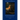 The Best of www.MyPrayers.net: Inspirational Songs, Poems & Prayers for comfort, joy and peace of mind