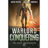 Warlord Conquering