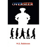 Overseer