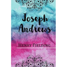 Joseph Andrews