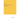 Abstract Statement of Receipts and Disbursements
