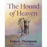 The Hound of Heaven