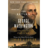 The Return of George Washington: Uniting the States, 1783-1789