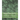 Oklahoma HVACR Contractor License Exam Review Questions and Answers 2016/17 Edition: A Self-Practice Exercise Book focusing on IMC code compliance