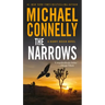 The Narrows