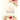Bible Word Find Puzzle Book For Adults: Christian word Game Puzzles Religious Activities Gifts For Elderly women