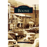 Boone
