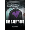 The Carry Out