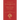 Families Directly Descended from All the Royal Families in Europe (495 to 1932) & Mayflower Descendants. Bound with Supplement