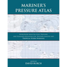 Mariner's Pressure Atlas: Worldwide Mean Sea Level Pressures and Standard Deviations for Weather Analysis and Tropical Storm Forecasting