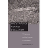 Struggle Against Dogmatism: Wittgenstein and the Concept of Philosophy