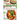 Renal Diet Instant Pot Cookbook 2021: Low Sodium, Low Potassium and Fast Instant Pot Recipes To Help You Manage Kidney Disease and Avoid Dialysis