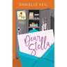 Dear Stella