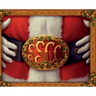 Secret Santa Claus Club: A Tool to Help Parents Unwrap the Secret of Santa