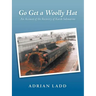 Go Get a Woolly Hat: An Account of the Recovery of Kursk Submarine